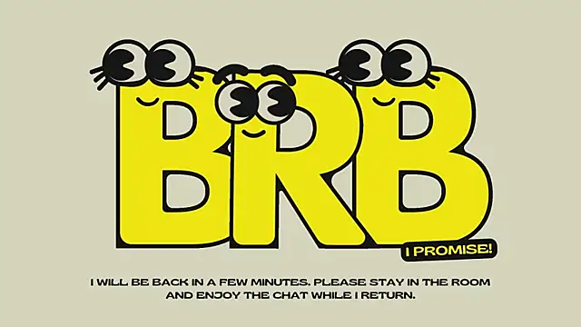 Snapshot of Gemaexotic_OS chatting on 15, 4, 2026 Gemaexotic OS online show from 15, 4, 2026