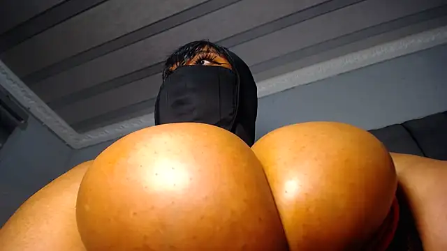 Xpanther 22 online show from 18, 12, 2025