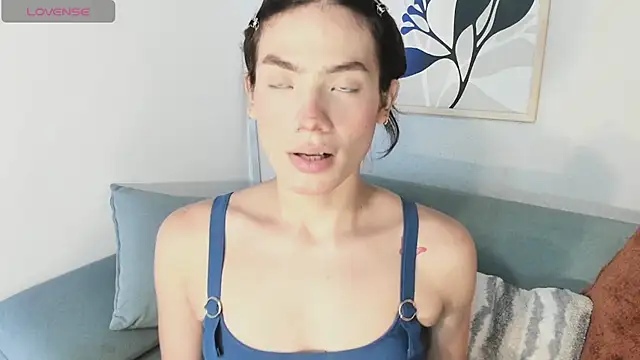 Snapshot of KassMonroe chatting on 29, 4, 2026 KassMonroe online show from 29, 4, 2026