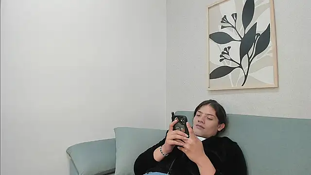 Snapshot of KassMonroe chatting on 19, 6, 2026 KassMonroe online show from 19, 6, 2026