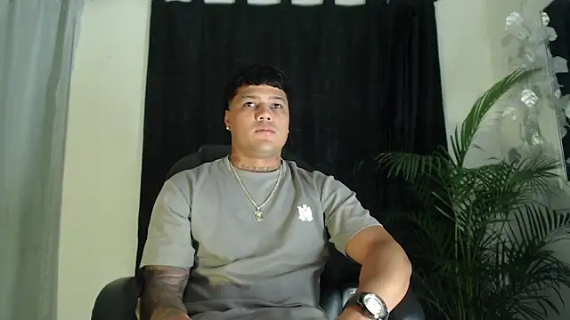 Boyhot 00 online show from 10, 2, 2026