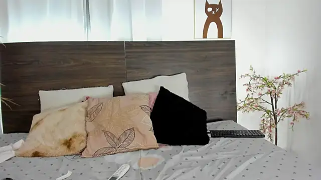 Snapshot of Brianna_Maya chatting on 27, 2, 2026 Brianna Maya online show from 27, 2, 2026