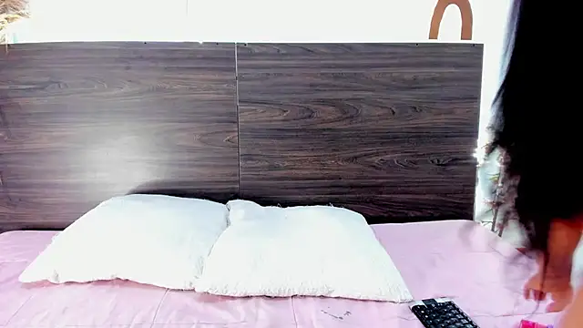 Snapshot of Brianna_Maya chatting on 21, 3, 2026 Brianna Maya online show from 21, 3, 2026