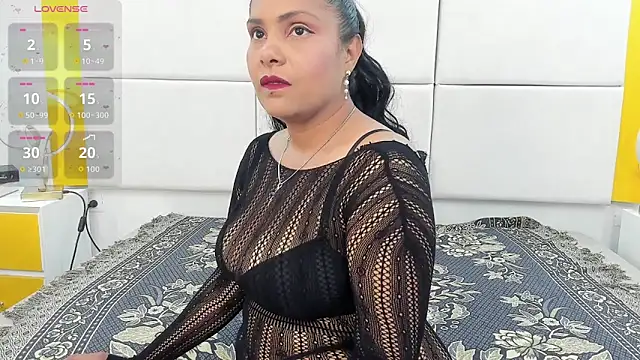Barbbara sweett online show from 15, 5, 2026