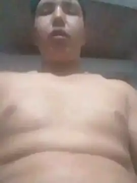 Snapshot of camilo44467 chatting on 16, 10, 2025 camilo44467 online show from 16, 10, 2025