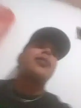 Snapshot of camilo44467 chatting on 18, 10, 2025 camilo44467 online show from 18, 10, 2025