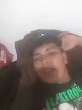 Snapshot of camilo44467 chatting on 22, 10, 2025 camilo44467 online show from 22, 10, 2025