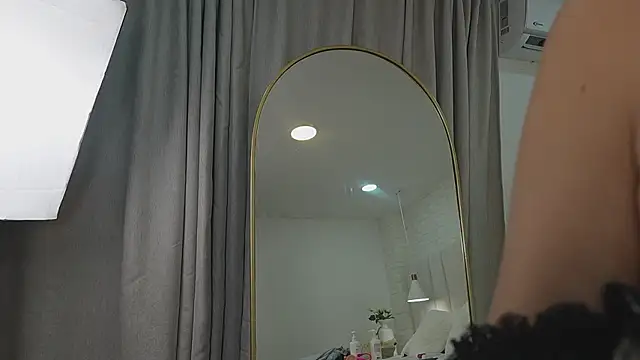 nina gb online show from 8, 3, 2026