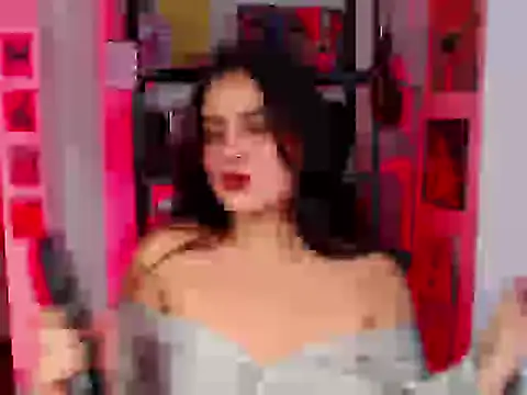 zoee th online show from 6, 2, 2026