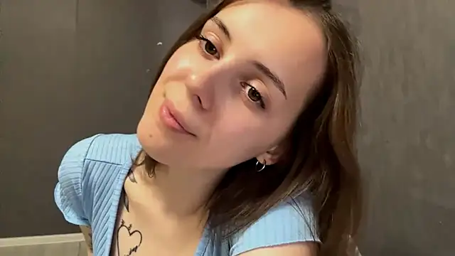 Snapshot of Montain_Romantic chatting on 9, 10, 2025 Montain Romantic online show from 9, 10, 2025