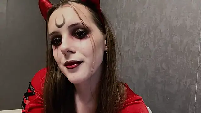 Montain Romantic online show from 24, 10, 2025