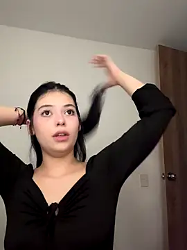 majo gallego online show from 20, 12, 2025