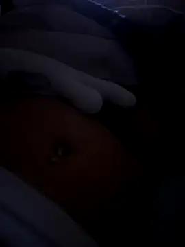 kortis162 online show from 9, 10, 2025