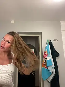 kortis162 online show from 25, 3, 2026