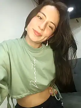 deseox05 online show from 23, 10, 2025