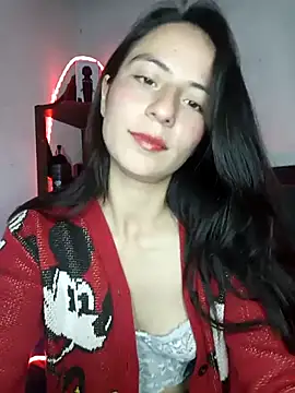 deseox05 online show from 22, 11, 2025