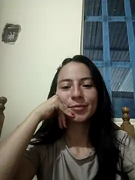 deseox05 online show from 22, 12, 2025