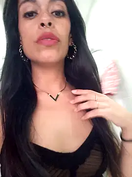 Snapshot of candy_princessex chatting on 10, 10, 2025 candy princessex online show from 10, 10, 2025