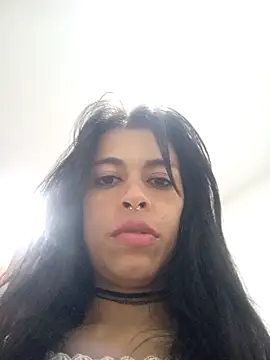 Snapshot of candy_princessex chatting on 14, 10, 2025 candy princessex online show from 14, 10, 2025