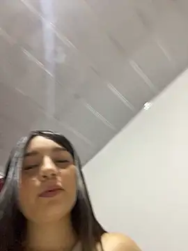   Lorelain   online show from 28, 10, 2025