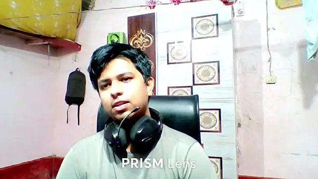 Snapshot of xpro210 chatting on 8, 10, 2025 xpro210 online show from 8, 10, 2025