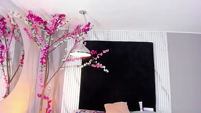 Snapshot of Aliyah_Brooks_cr chatting on 2, 12, 2025 Aliyah Brooks cr online show from 2, 12, 2025