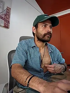 Snapshot of Nateskp_1 chatting on 10, 10, 2025 Nateskp 1 online show from 10, 10, 2025