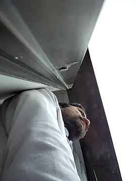 Snapshot of Nateskp_1 chatting on 11, 10, 2025 Nateskp 1 online show from 11, 10, 2025