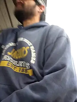 Snapshot of Nateskp_1 chatting on 21, 10, 2025 Nateskp 1 online show from 21, 10, 2025