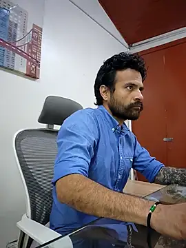 Snapshot of Nateskp_1 chatting on 20, 11, 2025 Nateskp 1 online show from 20, 11, 2025