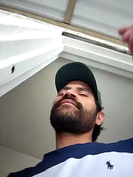 Snapshot of Nateskp_1 chatting on 23, 11, 2025 Nateskp 1 online show from 23, 11, 2025