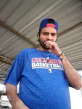 Snapshot of Nateskp_1 chatting on 16, 12, 2025 Nateskp 1 online show from 16, 12, 2025