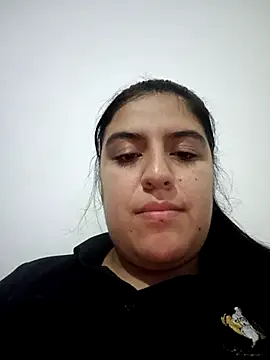 Snapshot of Hammyy_ chatting on 11, 10, 2025 Hammyy  online show from 11, 10, 2025