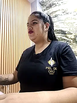 Snapshot of Hammyy_ chatting on 11, 10, 2025 Hammyy  online show from 11, 10, 2025