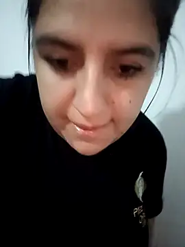 Snapshot of Hammyy_ chatting on 17, 10, 2025 Hammyy  online show from 17, 10, 2025