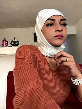 CelestSkyy online show from 21, 10, 2025