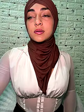 CelestSkyy online show from 20, 12, 2025