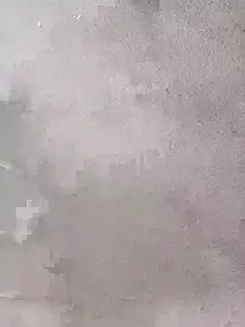 Snapshot of sweethoney950 chatting on 30, 11, 2025 sweethoney950 online show from 30, 11, 2025