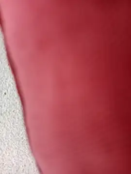 Snapshot of sweethoney950 chatting on 22, 12, 2025 sweethoney950 online show from 22, 12, 2025