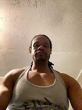 Snapshot of Dilf913 chatting on 13, 1, 2026 Dilf913 online show from 13, 1, 2026