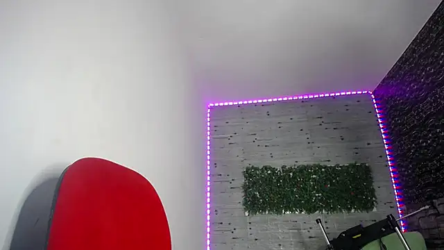 celeste solis online show from 25, 10, 2025