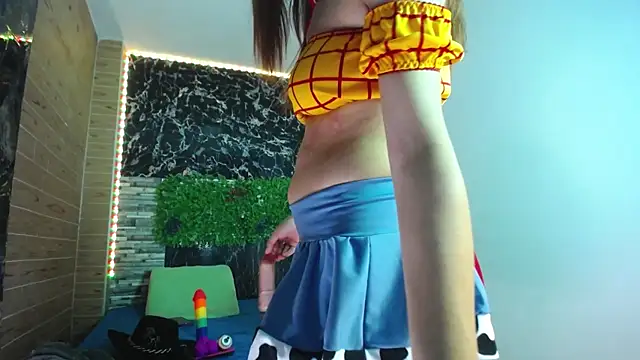 celeste solis online show from 31, 10, 2025