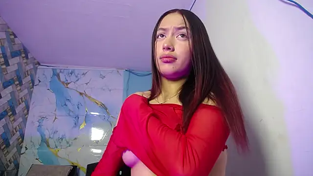 celeste solis online show from 8, 11, 2025