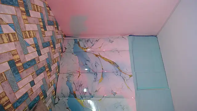 celeste solis online show from 19, 11, 2025