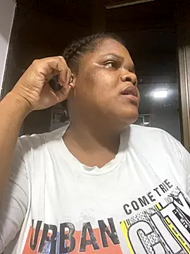 gabrielabrunette69 online show from 29, 10, 2025