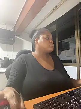 gabrielabrunette69 online show from 4, 12, 2025