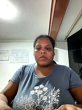 gabrielabrunette69 online show from 9, 1, 2026