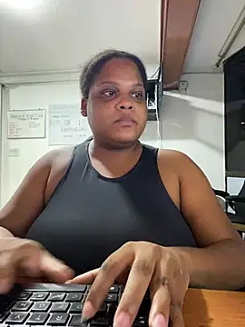 gabrielabrunette69 online show from 12, 1, 2026