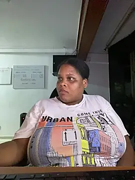 gabrielabrunette69 online show from 15, 1, 2026