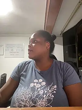 gabrielabrunette69 online show from 11, 2, 2026